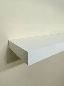 Gray Tablette MDF